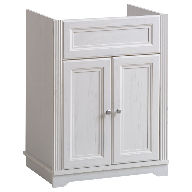 FLHF Free standing under sink Wayfair.co.uk